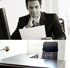 Bureau Montpellier bureaux ponctuels montpellier