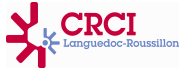 crci