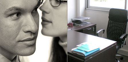 Bureau Montpellier bureau 12 m2 montpellier