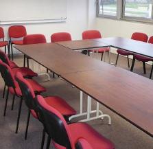 location salle Montpellier locatRental Department Montpellier